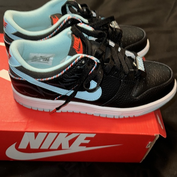 Nike dunk low - Picture 2 of 5